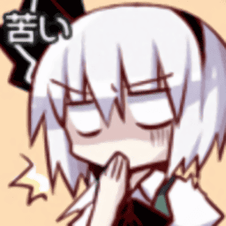 威尼斯vns12356游戏免费下载-威尼斯vns12356手机版下载 v1.16 安卓版