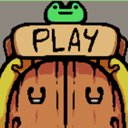 826巴黎人官网地址手机版下载-826巴黎人官网地址自制版下载 v1.0 安卓版