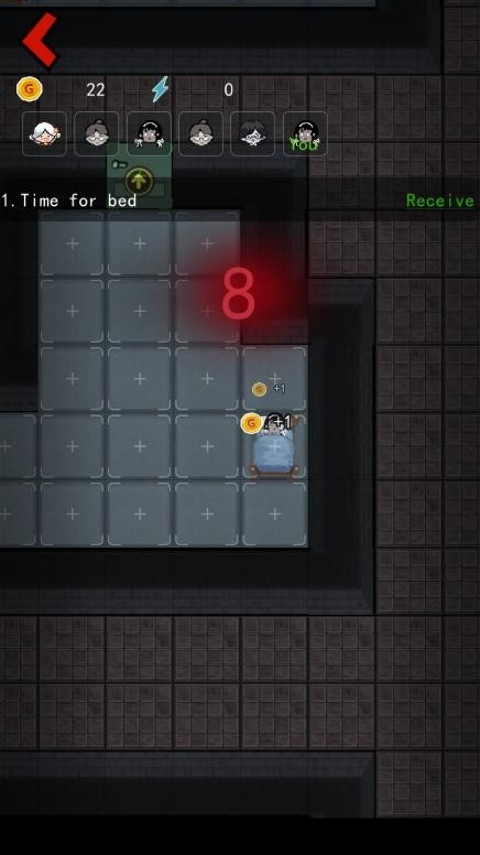 威尼斯144777国际版 威尼斯144777国际版下载