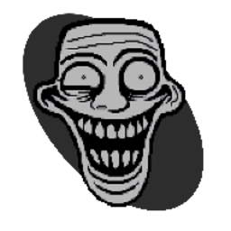 js06金沙登录大厅蓝蛋事件最新版下载-js06金沙登录大厅蓝蛋事件模组下载 v1.0 安卓版