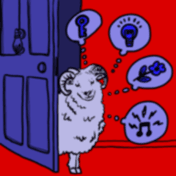 银河平台下载地址游戏最新版下载-银河平台下载地址官方正版下载 v1.1 安卓版