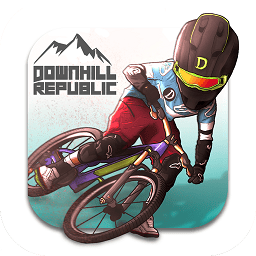 澳门金沙app1991013D最新版下载-澳门金沙app199101手机版(DownHill Republic)下载 v1.0.61 安卓版