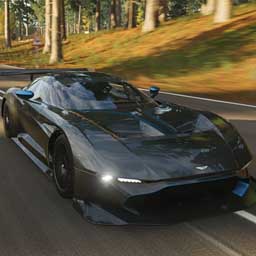 新巴黎人网址驾驶游戏免费下载-新巴黎人网址驾驶最新版下载 v300.1.4.3018 安卓版