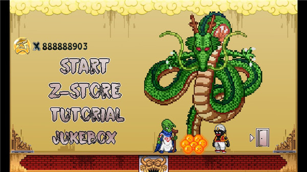 金莎总站唯一官网z冠军 金莎总站唯一官网z冠军游戏