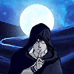 巴黎人贵宾厅官网游戏下载-巴黎人贵宾厅官网2023最新版下载 v1.0.2 安卓版