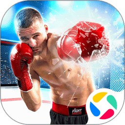 金沙9170下载官方版正版下载-金沙9170下载游戏手机版下载 v0.1.0 安卓版