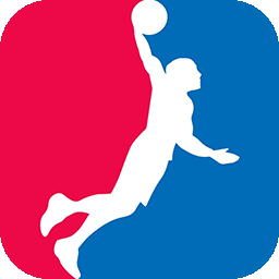 金沙9170手机登录篮球模拟手机版下载-金沙9170手机登录篮球模拟游戏下载 v1.2 安卓版