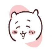 金沙总站6165登录入口吉伊卡哇模组安卓版下载-金沙总站6165登录入口吉伊卡哇模组安卓版手游官方下载v1.0.2