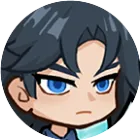 yh533388银河2026官方新版图标