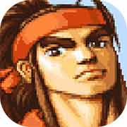 81818威尼斯登录游戏厅版本下载安装-81818威尼斯登录游戏厅版本.apk最新版下载