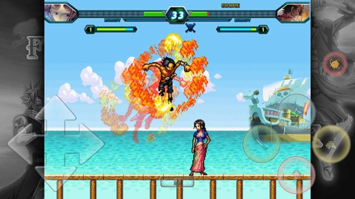 精彩截图-金沙总站6165app5.0下载-金沙总站6165app5.0手机最新版下载2