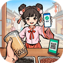 巴黎人网站入口手游下载-巴黎人网站入口手游最新版下载v2.0.1