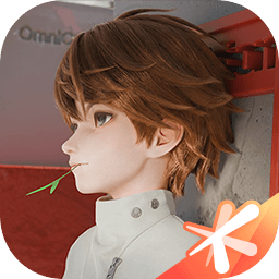 威尼斯wns777手机版下载-威尼斯wns777手机版最新版下载v0.3.9