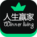 银河888官网魔改版游戏下载-银河888官网魔改版最新版下载