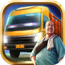 1851威尼斯人最新版下载-1851威尼斯人中文版下载v2