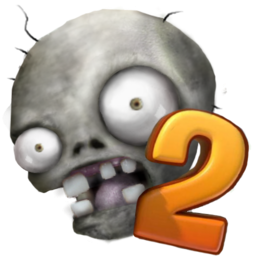 0055银河贵宾厅写实画风版下载安装-0055银河贵宾厅现实版2023游戏下载