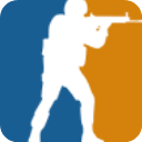 澳门金沙总站手机版中文版下载-澳门金沙总站手机版最新版下载