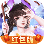 9159金沙官网下载安装-9159金沙官网最新红包版下载v1.0.2