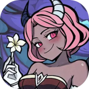 银河网站394网址下载-银河网站394网址游戏下载