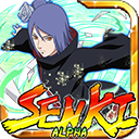 巴黎人贵宾厅官网2.1.6安装包下载安装-巴黎人贵宾厅官网2.1.6安装包最新下载