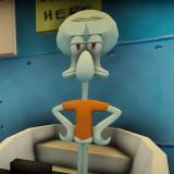 澳门威尼斯人86829手机版下载-澳门威尼斯人86829安卓版下载v1.21