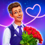 威尼斯游戏在线平台安卓版下载-威尼斯游戏在线平台正版下载v1.1.112