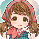 银河贵宾9191APP手机版下载-银河贵宾9191APP手机版最新版下载v2.0.2