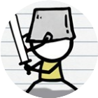 威尼斯8188小游戏-威尼斯8188小游戏手机版（暂未上线）