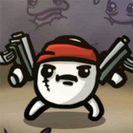 澳门金沙990am手机中文版下载安装-澳门金沙990am手机中文版游戏下载v1.3.599