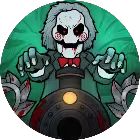 澳门金沙最新网址微信小游戏-澳门金沙最新网址微信小程序（暂未上线）