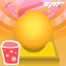 银河官方网站2324ru饭制官方下载-银河官方网站2324ru饭制最新版(Rolling Universe)下载 v3.1.0 安卓版