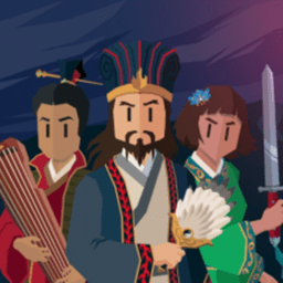 巴黎人mg电玩安卓汉化版下载-巴黎人mg电玩官方正版中文版(Reigns3K)下载 v1.0.3834 安卓版