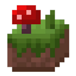 巴黎人贵宾厅2025最新版免费下载-巴黎人贵宾厅手机版官方正版(TerraCraft)下载 v1.1.0 安卓版