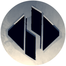 新濠天地庄闲玩法赛博轴心3下载-新濠天地庄闲玩法之赛博轴心III游戏下载 v1.12b 安卓版