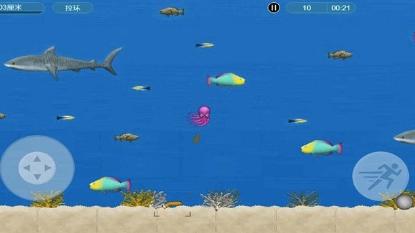 精彩截图-0029金沙贵宾会老鼠和猫官方下载手机版-0029金沙贵宾会老鼠和猫手游下载 v1.0 安卓版1