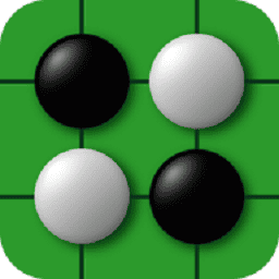 澳门金沙平台开户88五子棋大师最新版下载-澳门金沙平台开户88五子棋大师下载 v1.52 安卓版