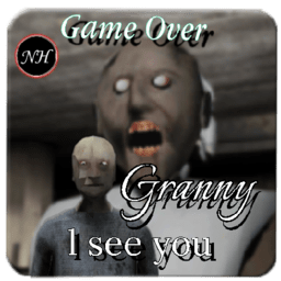 金沙9170登录nh菜单下载最新版-金沙9170登录nh菜单正式版下载 v1.1 安卓版