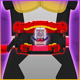 6163银河平台加布腰带模拟器最新版下载-6163银河平台加布模拟器(Gavv SIM)下载 v2.9.10 安卓版