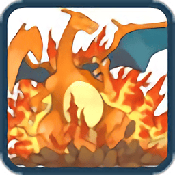 99银河app下载火红手机版下载-99银河app下载火红完美版金手指版下载 v2.0.0 安卓版