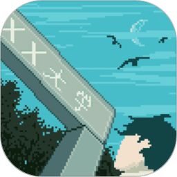 银河澳门app官方下载手机版下载-银河澳门app官方下载最新版下载 v3.9.5 安卓版