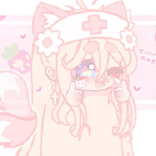 威尼斯8797糕点游戏下载-威尼斯8797糕点官方版(Gacha Pastry)下载 v1.1.0 安卓版