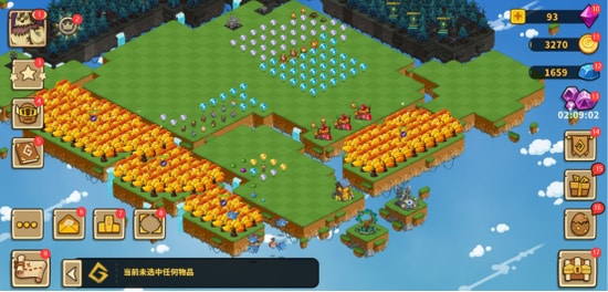 澳门金沙下载手机版 澳门金沙下载最新版