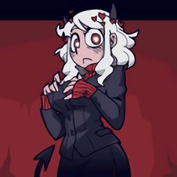 线上澳门人威尼斯738手游下载最新版-线上澳门人威尼斯738手机版中文版下载 v1.1 安卓版