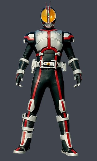 澳门威尼斯人wns777模拟器豪华版下载-澳门威尼斯人wns777腰带模拟器豪华版(Faiz SIM)下载 v1.4.1 安卓版