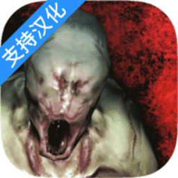 金沙9170手机版汉化版下载最新版-金沙9170手机版汉化版2025下载 v1.1.1 安卓版