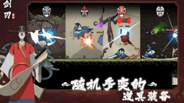 9570金沙入口 9570金沙入口手游