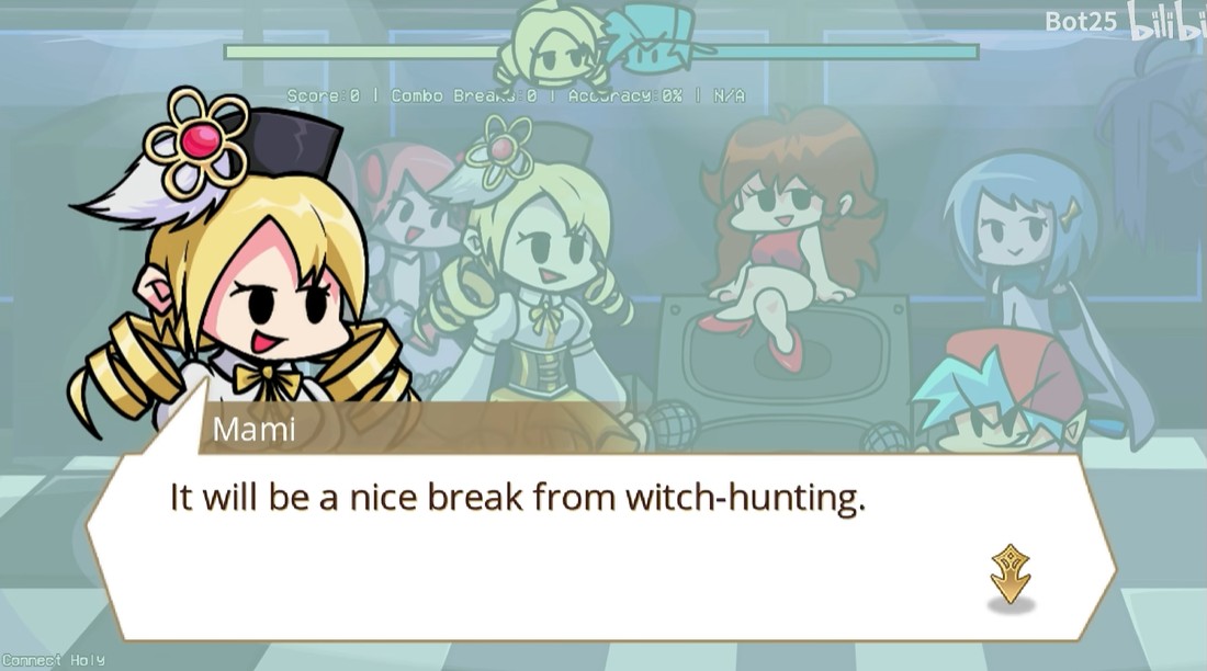 威尼斯6966vip巴麻美模组 威尼斯6966vip巴麻美模组新手攻略