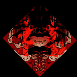 威尼斯0207手机版下载-威尼斯0207中文版下载 v2.881 安卓版