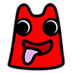 新濠天地网址登录幼儿园起源游戏下载-新濠天地网址登录幼儿园起源手机版下载 v1.0 安卓版