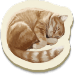 澳门新葡平台下载手机版下载-澳门新葡平台下载桌游(Quilts and Cats of Calico)下载 v1.0.215 安卓版